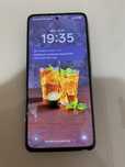 OPPO Reno13 F, Dual SIM, 8GB RAM, 256GB, 5G, Luminous Blue