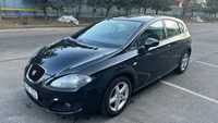 seat leon 1.2 primul proprietar