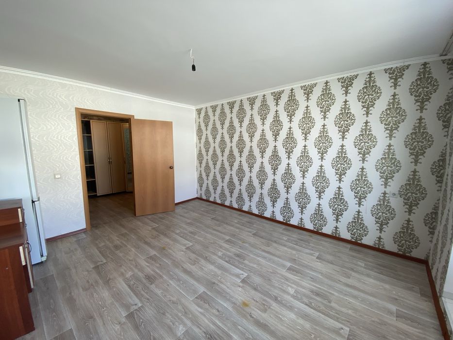 Продается двушка в зтб