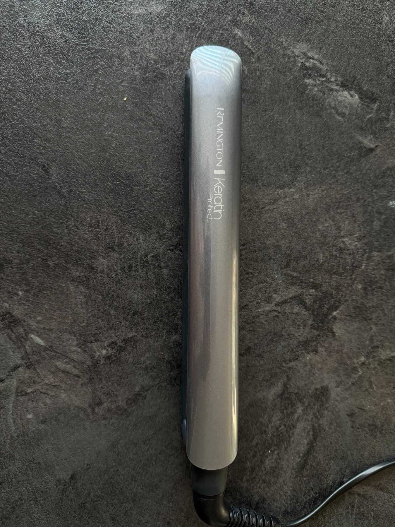 Преса за коса Remington
