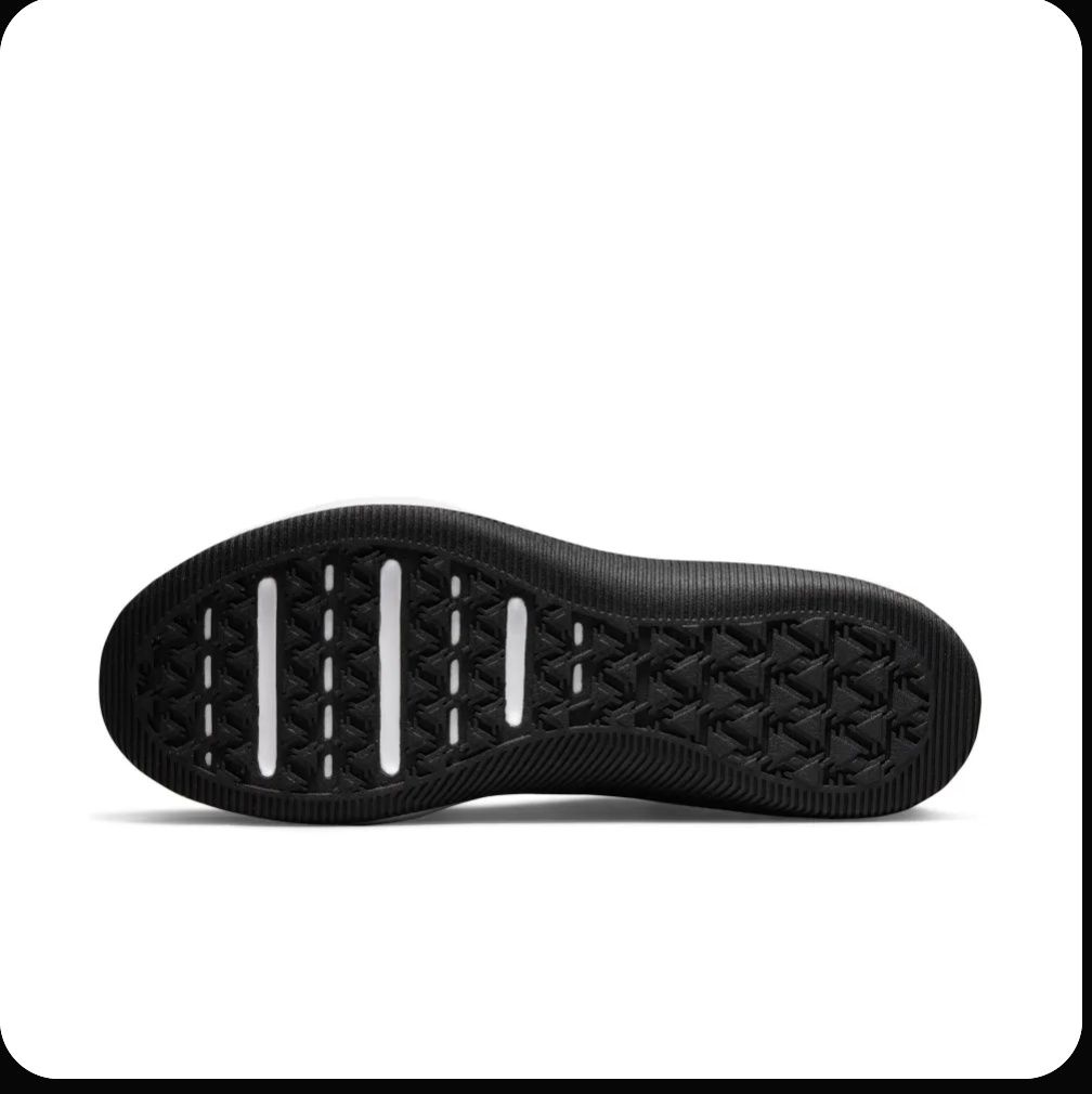 Кросовки Nike Mc Trainer 2 Найк оригинал