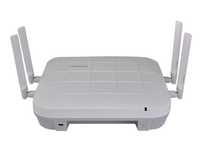 Професионална точка за достъп Huawei AP6150DN