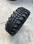 Anvelope Noi Off-Road 31X10.5 R15 (265/75 R15) Simex