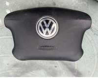 Аербег за VW Golf Passat Airbag VW Шаран