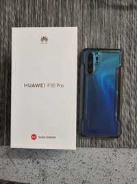 Продам Huawei p30 pro