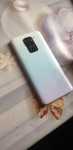 Redmi note 9 holati zo‘r