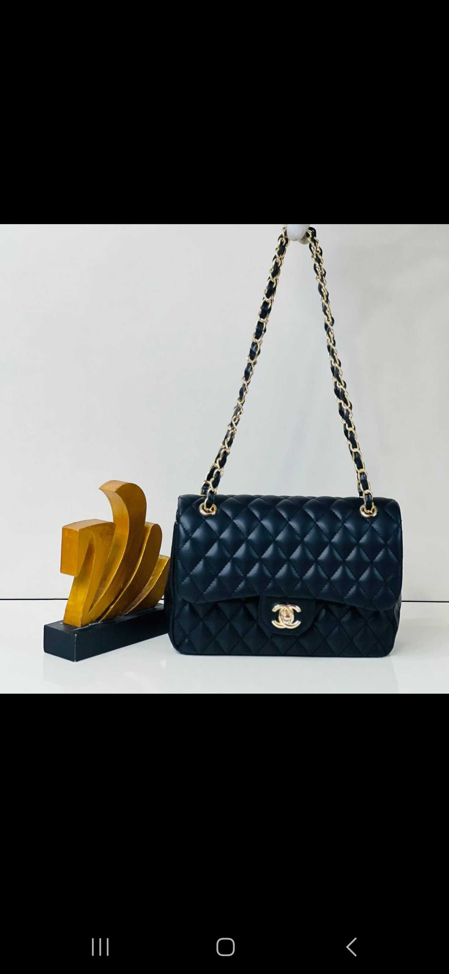 Чанти karl looewe zadig tods herrmes lv