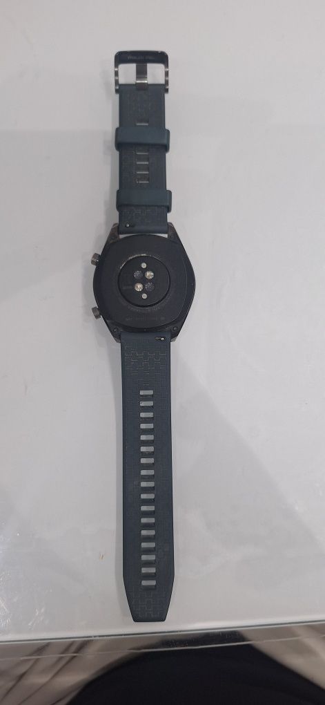 Huawei Watch GT 2