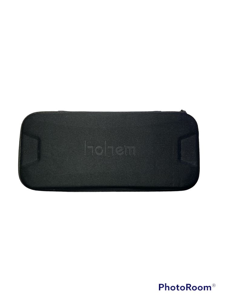Stabilizator gimbal Bluetooth 3 axe Hohem iSteady