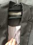 Costum Zara , stare foarte buna