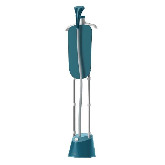 Паравой утюг Philips STE1040