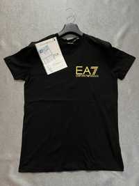 Tricou Armani EA7