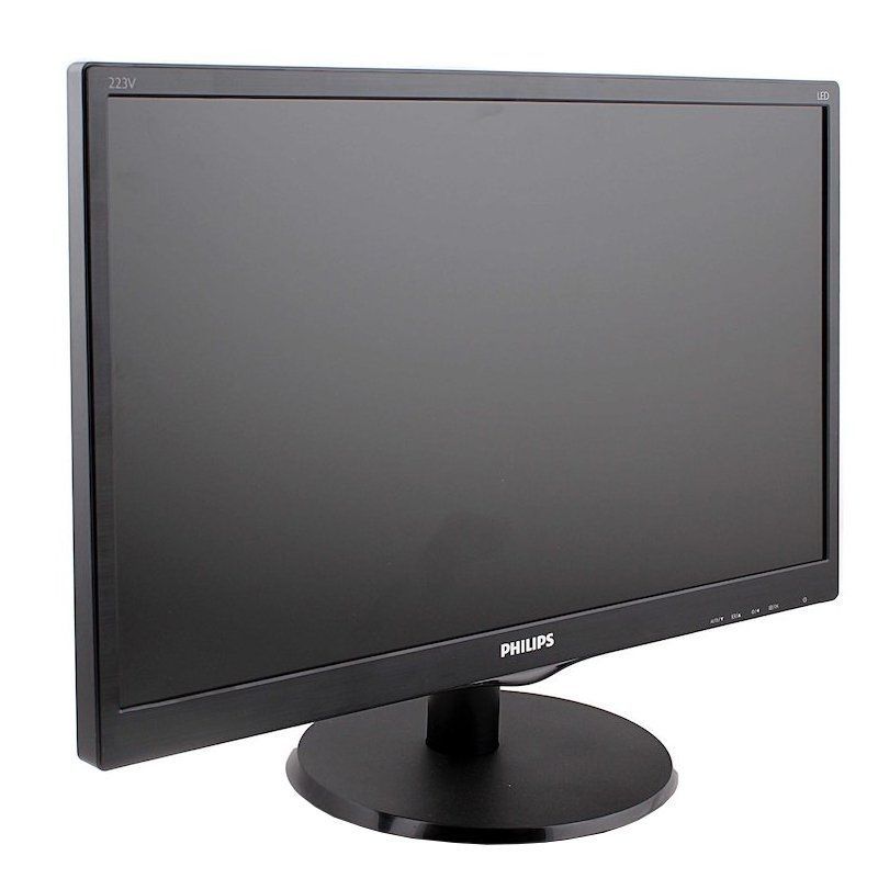 Monitor 19 va 21 dioganallik sotiladi