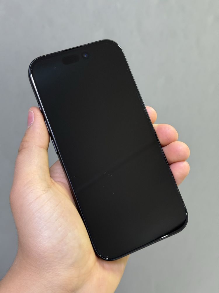 iPhone 16 128 GB АКБ 100% | Mobile Zone