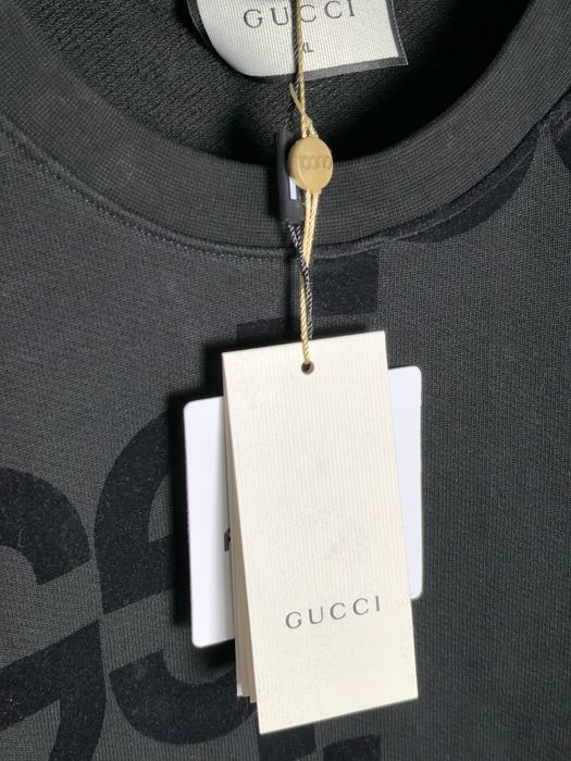 Нова унисекс блуза