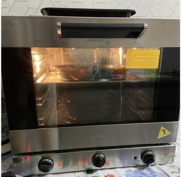 смег альфа 43 xmfds