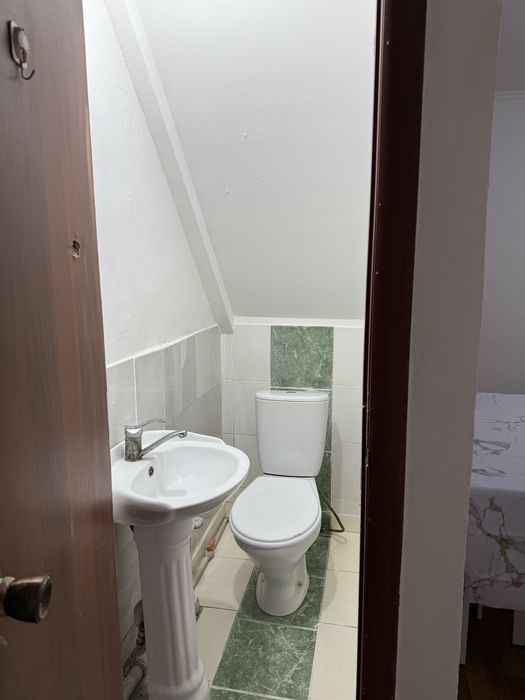 Сдается дом в аренду на длительный срок