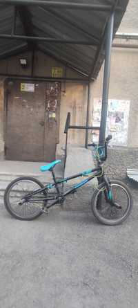 Велосипед BMX Trinx