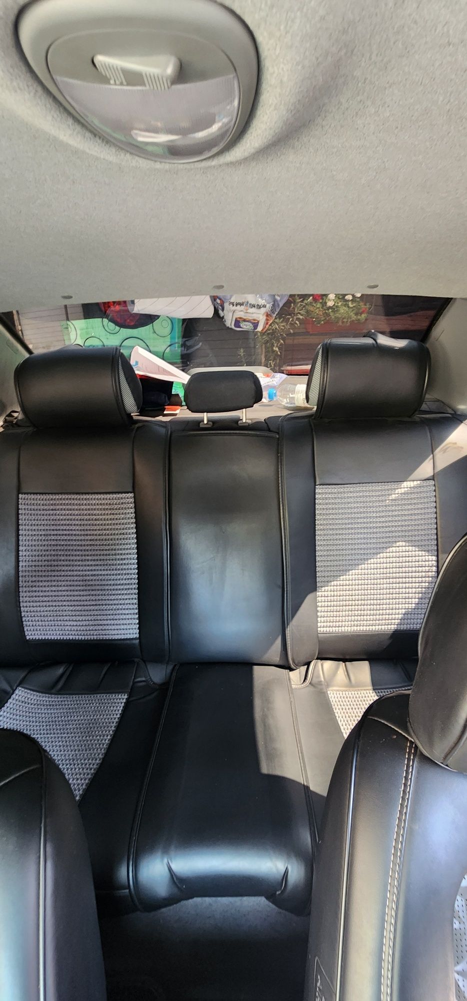 Chevrolet gentra 2023. 15декабрь