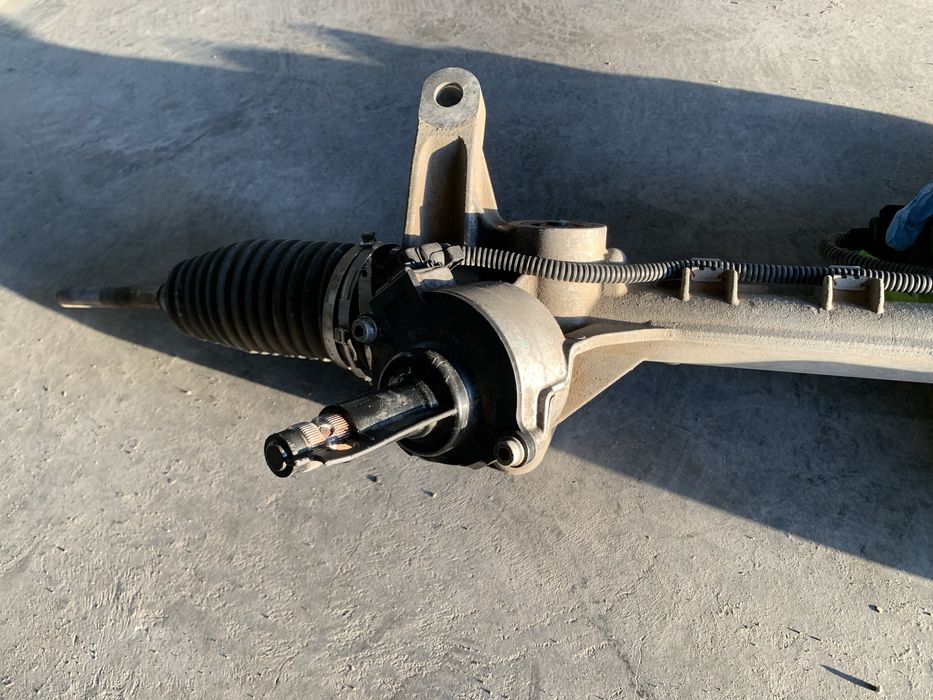 Caseta de directie BMW G30 g31 g11 x drive