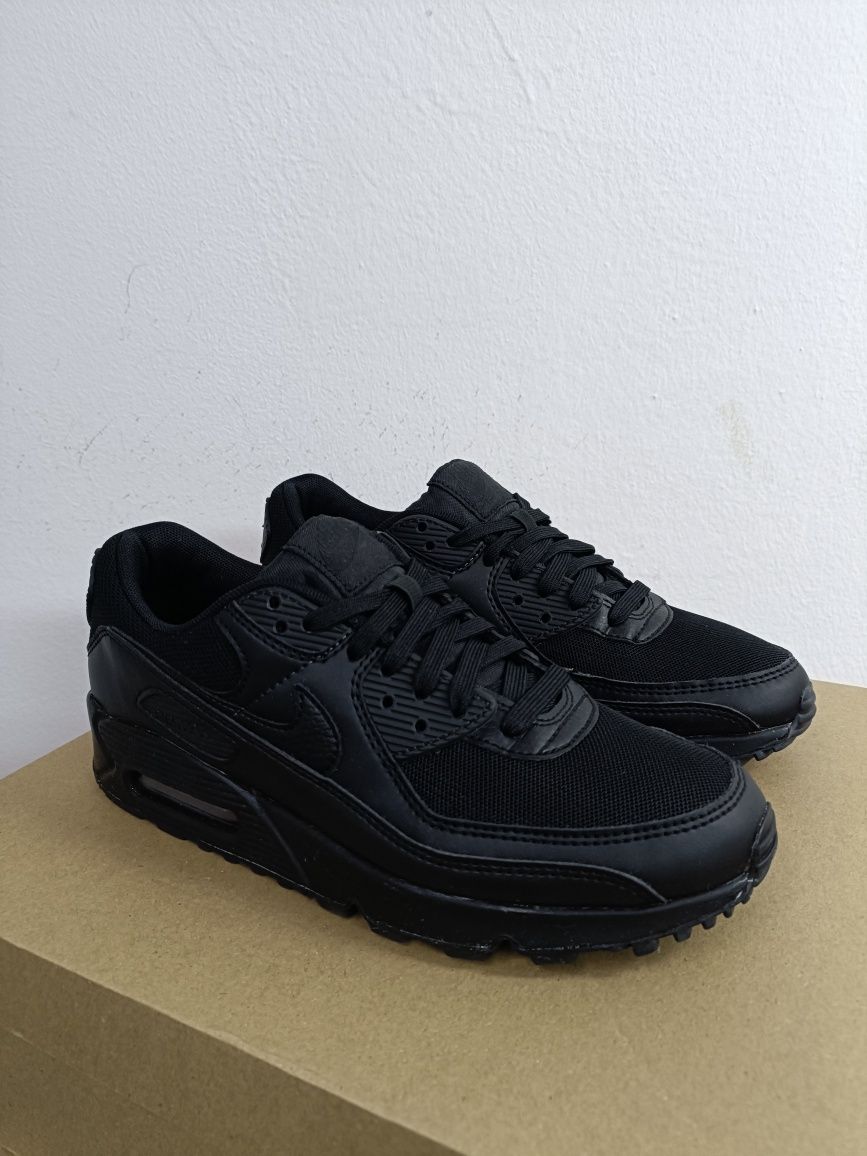 Nike Air Max 90 номер 39 код 52A
