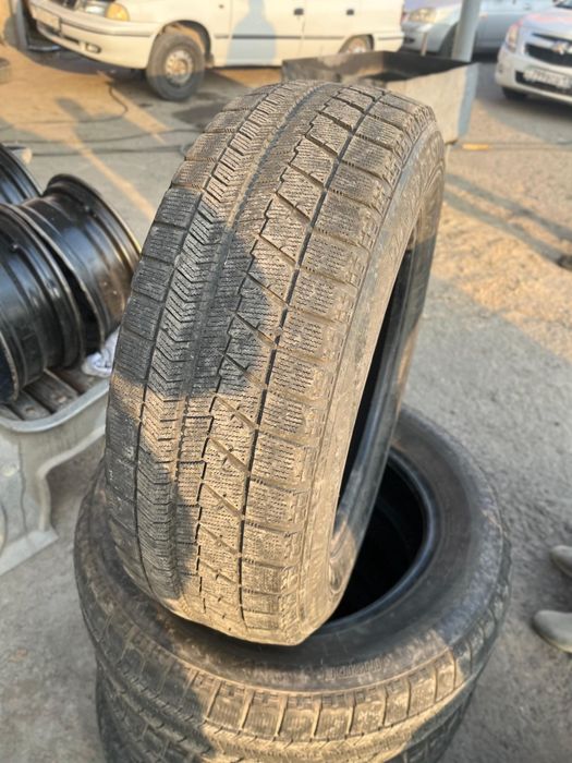 Резина для автомобилей