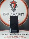 ZAP AMANET VITAN - Xiaomi Redmi Note 11 Pro - 128GB - Black - #3687