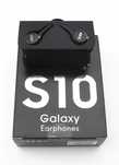 Casti stereo Samsung AKG high quality Jack,Type C