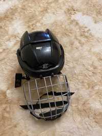 Хоккейный шлем EASTON