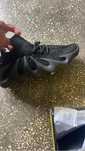 Adidasi yezzy foarte buni sunt noi