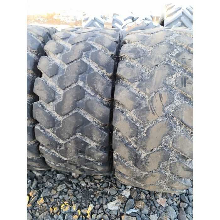 Anvelope 460/70R24 Firestone Industriale Second Hand dot2323