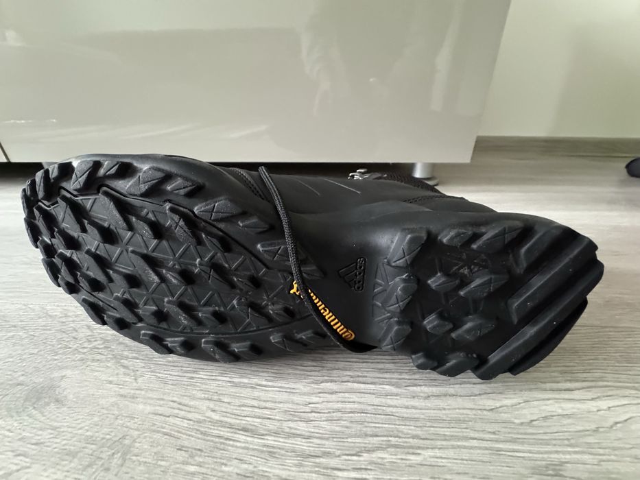 Vand adidas terrex primaloft