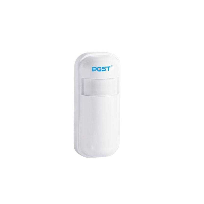 Senzor wireless PIR de miscare PA-92 PGST
