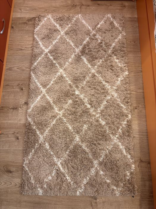 Килими за спалня/дневна