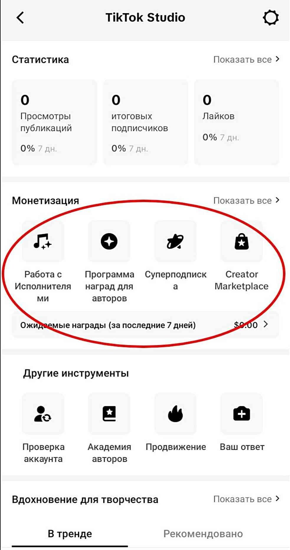 ТикТок ᴀккᴀʏнты стᴘᴀн Фᴘᴀнции, Гᴇᴘмᴀнии, Коᴘᴇи и т.д. с монᴇтизᴀциᴇй