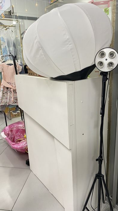 Продам Ресепшен за 10000тыс.