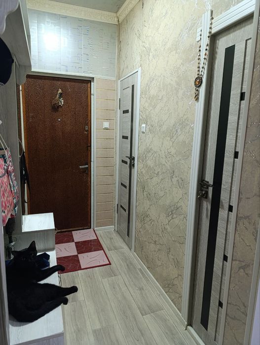 Продам чиланзар 11.  Двух комнатная