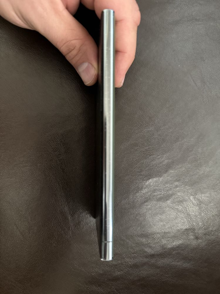 Samsung 23 Ultra 512gb