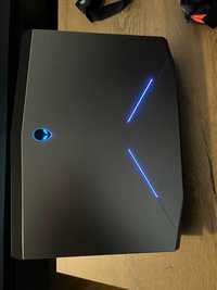 Лаптоп Alienware 14