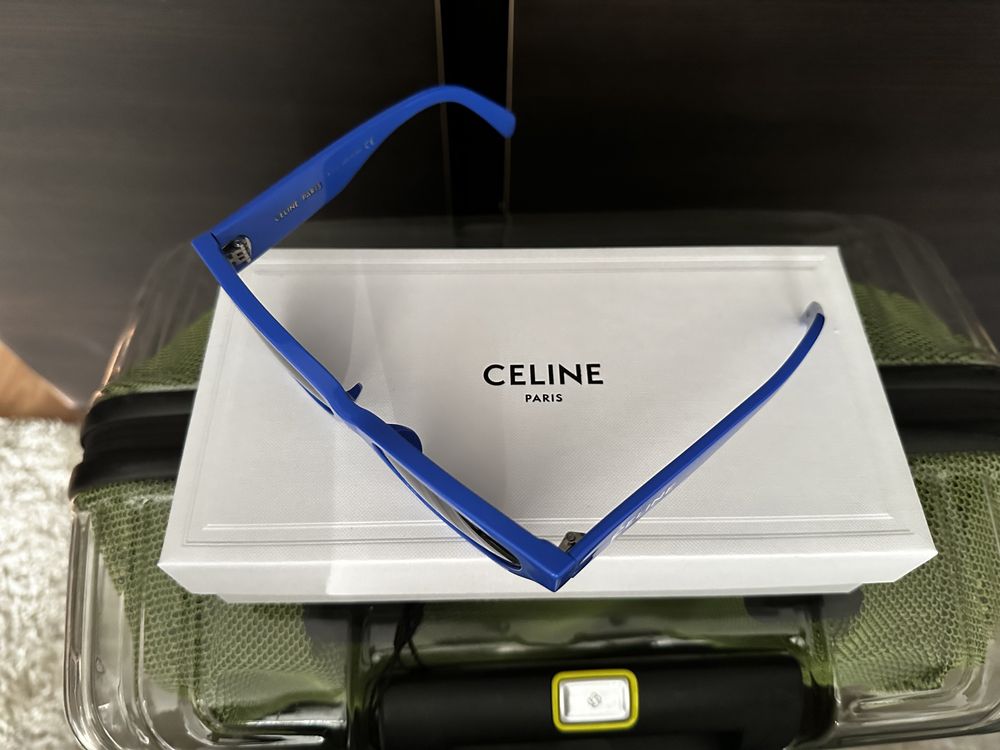 Очила Celine