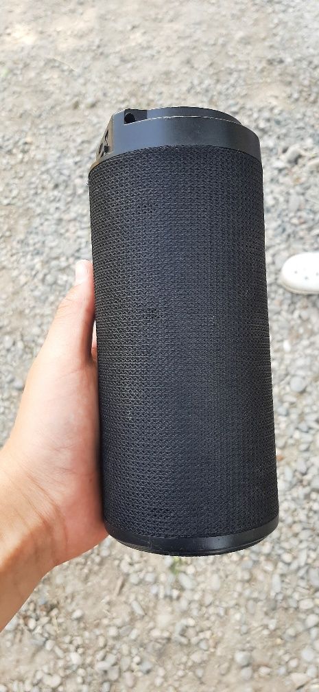 Колонка BT speaker
