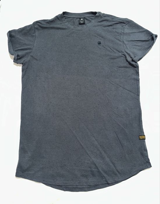 G-star мъжка тениска