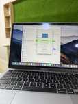 Macbook pro 2020 core i5 1tb ssd/32gb ozu