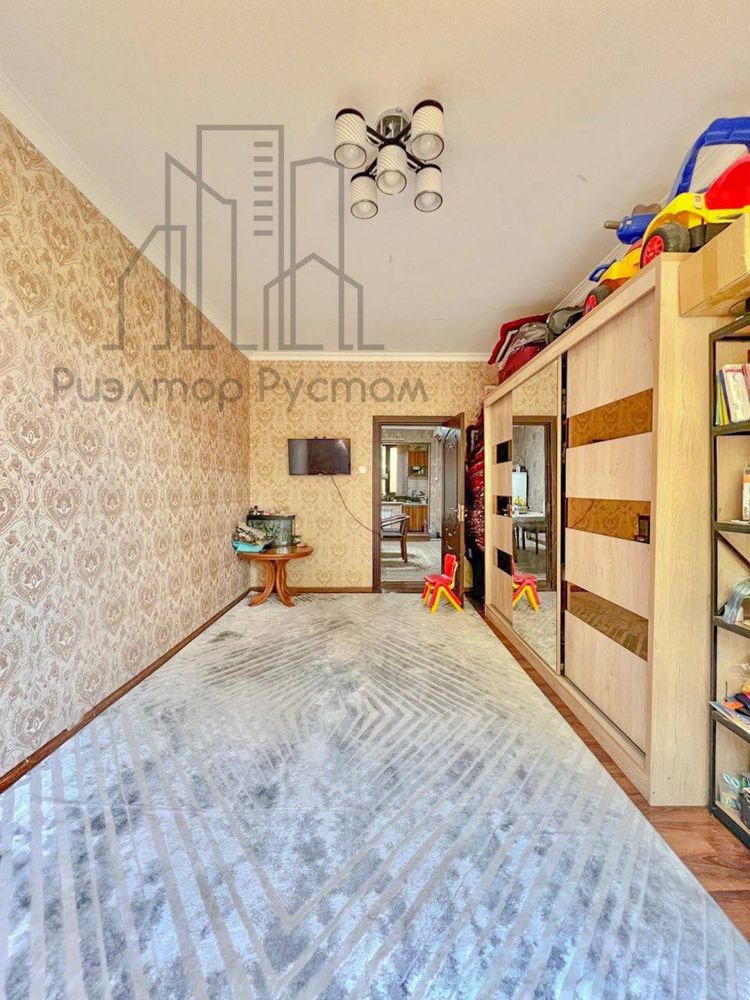 3в4/3/5 Буюк Ипак Йули (Максим Горький, БИЙ) зудожники