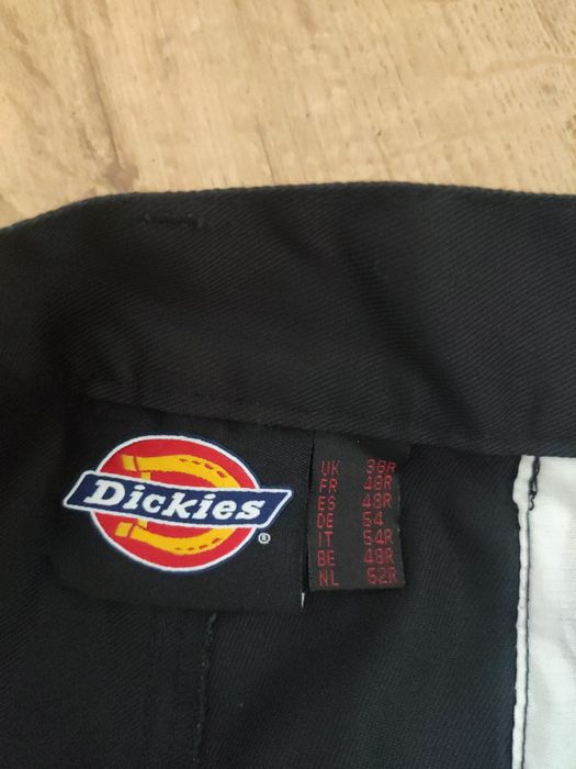 Pantaloni Dickies mărimea 54