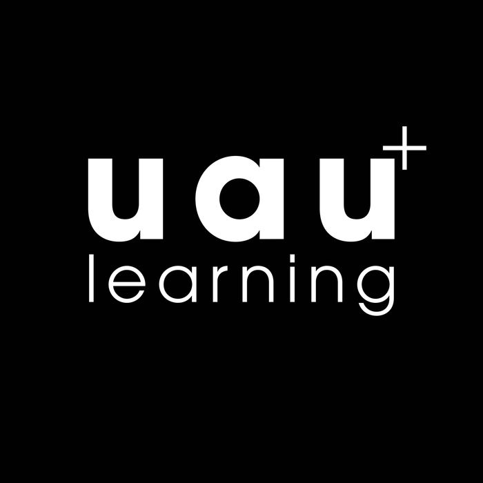 Pregatire desen admitere arhitectura