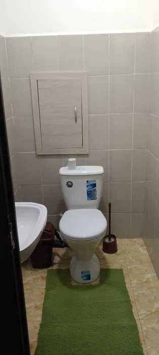 СРОЧНО аренда к-ра в сергели-9-худуд 2/4/7 оила ёки болла-4 та66пол-ка