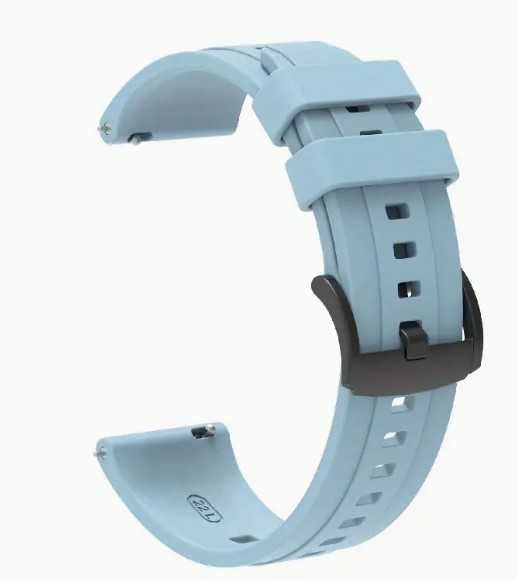 Curea+Carcasa protectie Huawei GT4(46mm)