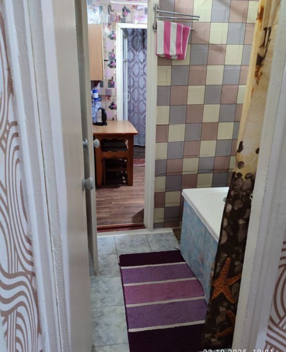 Аренда Чиланзар 19 квартал 3/4/4