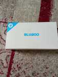 Piese telefoane Bluboo LG Nokia
